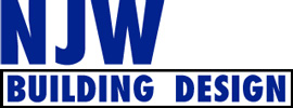 NJW Building Design